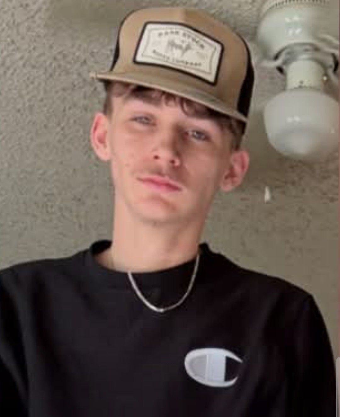 CJ Pitts Obituary, Dauphin Island, AL Missing Found Dead Death: In Loving Memory