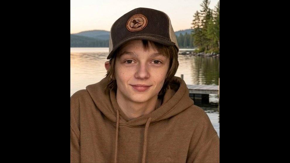 Christopher Mason Grindle, Laketon, IN Car Accident Death: In Loving Memory