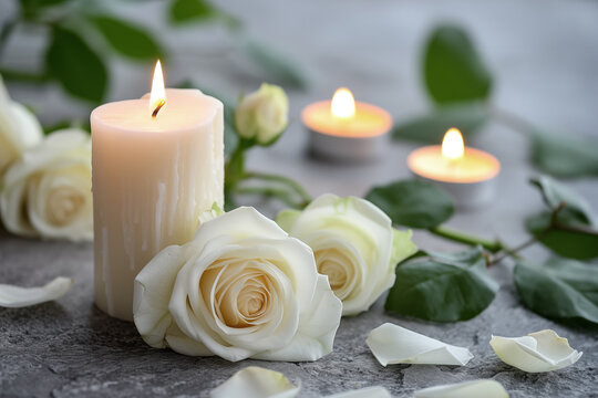 Lucas Paul Garneau, Obituary, Brewster, MA Death - Family And Friends Mourns A Loss