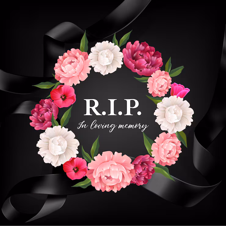 Calvin Carter Richmond, VA Shooting Death: In Loving Memory of Calvin Carter