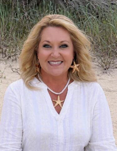 Alicia Clark Hartley Alamo, GA Death: Family And Friends Mourns A Loss