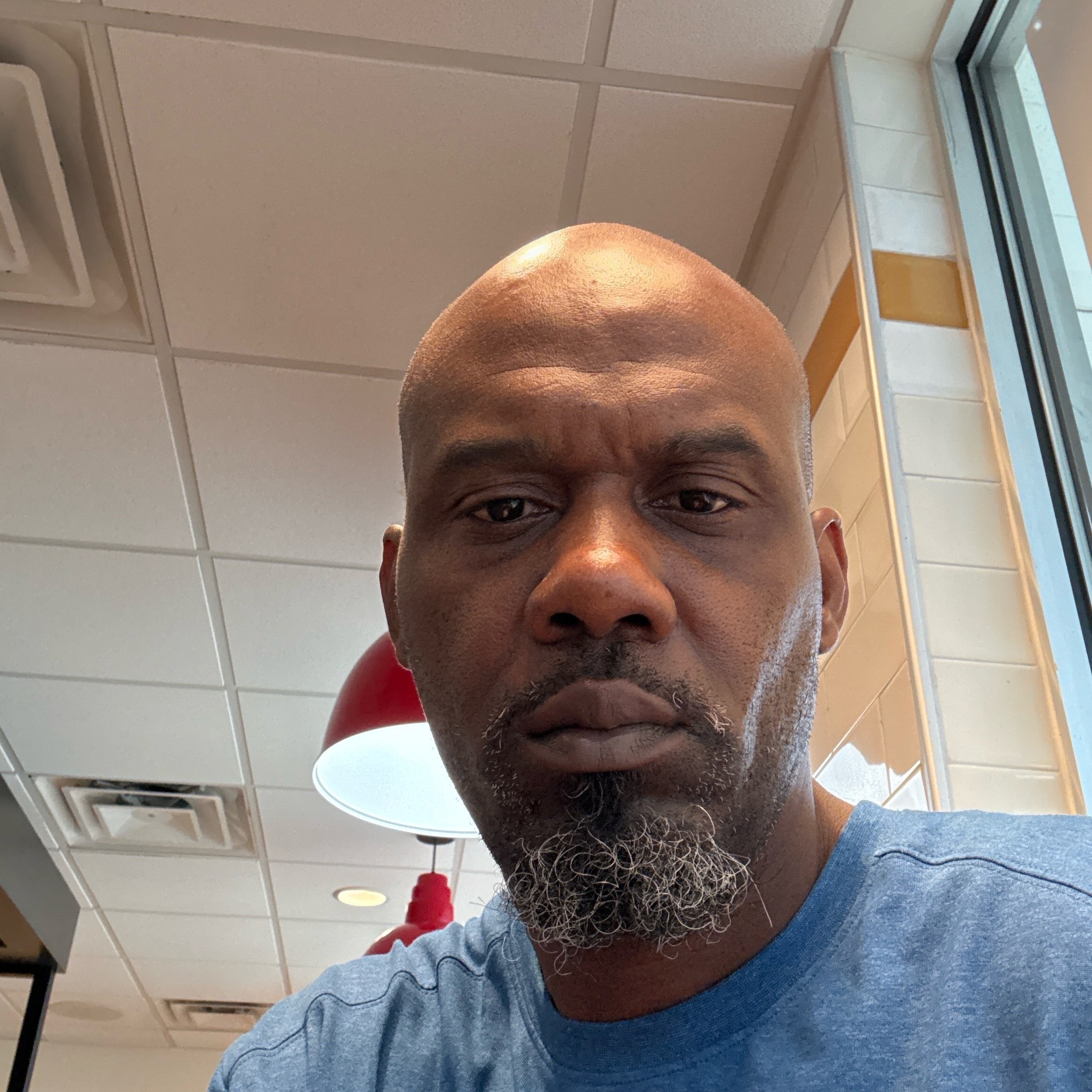 Alphonso Satchell Obituary, Richmond, VA Shooting Death - Family And FAriends Mourns A Loss