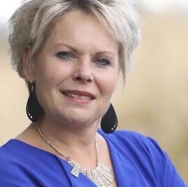 Angela Vanderwoude Ontario, Canada Death: Esteemed NLP Coach Has Died