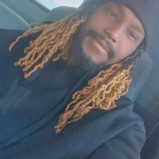 Arquel Rogers Obituary, Modesto Pedestrian Accident Death - In Loving Memory