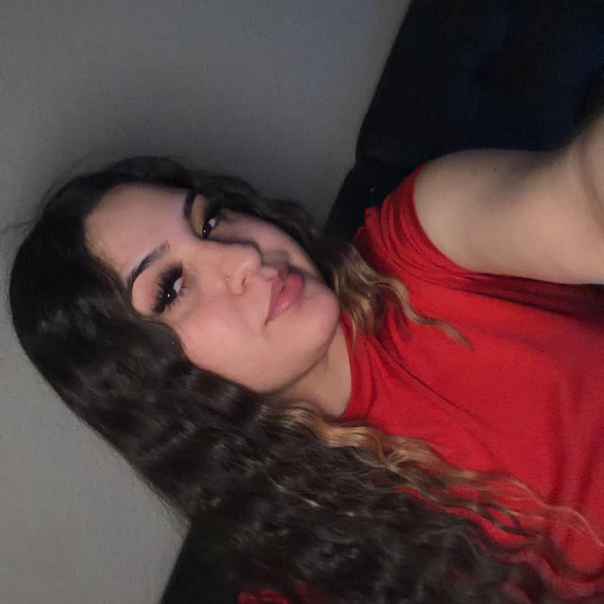Ariana Herrera Obituary, Abiline, TX Domestic Violence, Death: Family And Friends Mourns A Loss