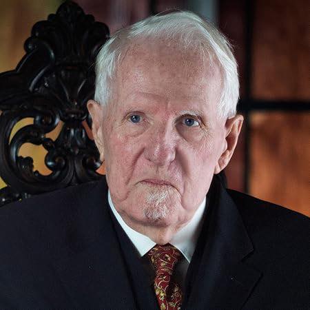Dr. Stephan A. Hoeller Obituary, Death - Los Angeles-Based Gnostic Bishop and Jungian Scholar Has Died