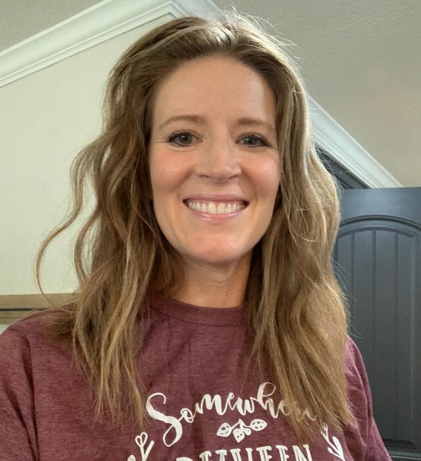 Brooke Skypala Obituary, Amarillo, TX Plane Crash Death - Nurse and Mother, Among Five Killed in Texas Hill Country Plane Crash Near Wimberley