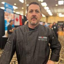 Cameron Huley Obituary, Ste. Anne, MB Death - In Loving Memory Of Ste. Anne Culinary Innovator