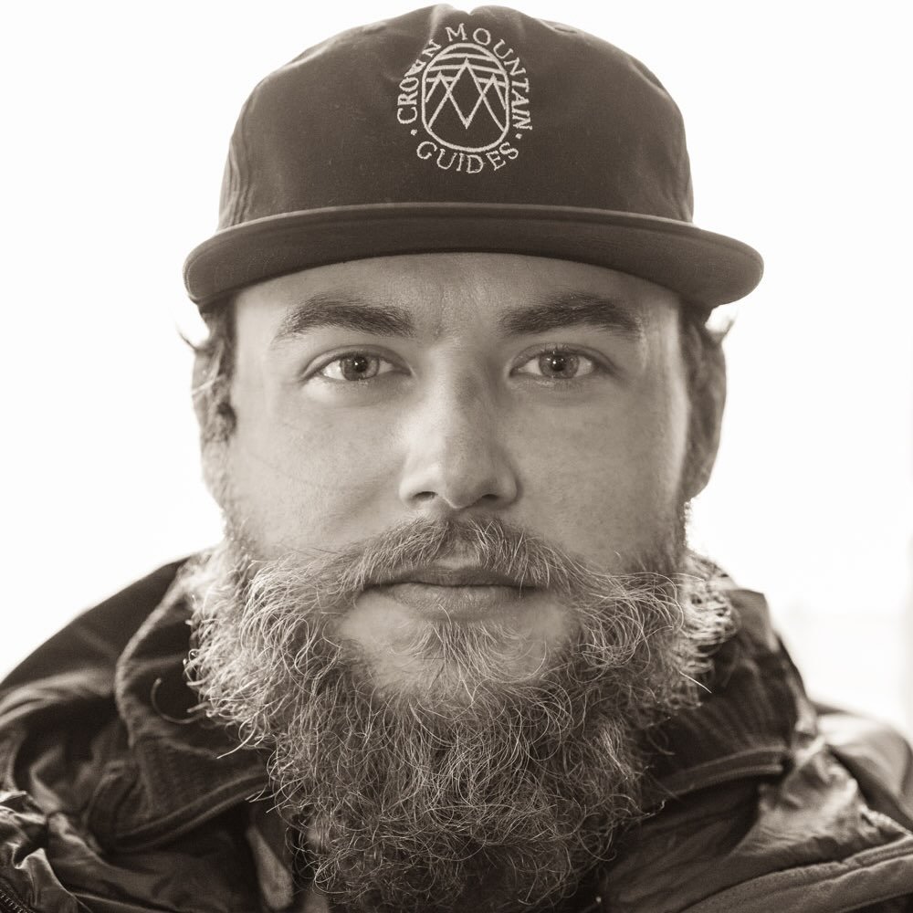 Dylan Lenzie Obituary, Palmer, AK Avalanche Accident Death: In Loving Memory Of A Snowboarder