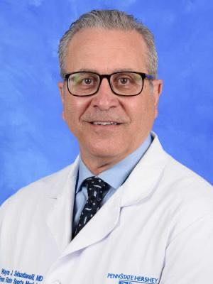 Dr Wayne Sebastianelli Obituary, State College, PA Death - In Loving Memory Of Beloved Orthopedic Surgeon