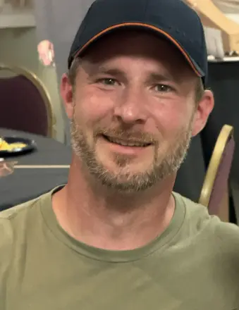 Gene Smith Obituary Baltimore, MD Motorcycle Accident Death - Family Mourns A Loss