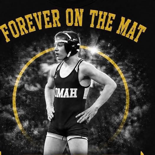 Gus Helming Obituary, Tomah, WI, Death: Tomah Youth Wrestling Mourns A Loss