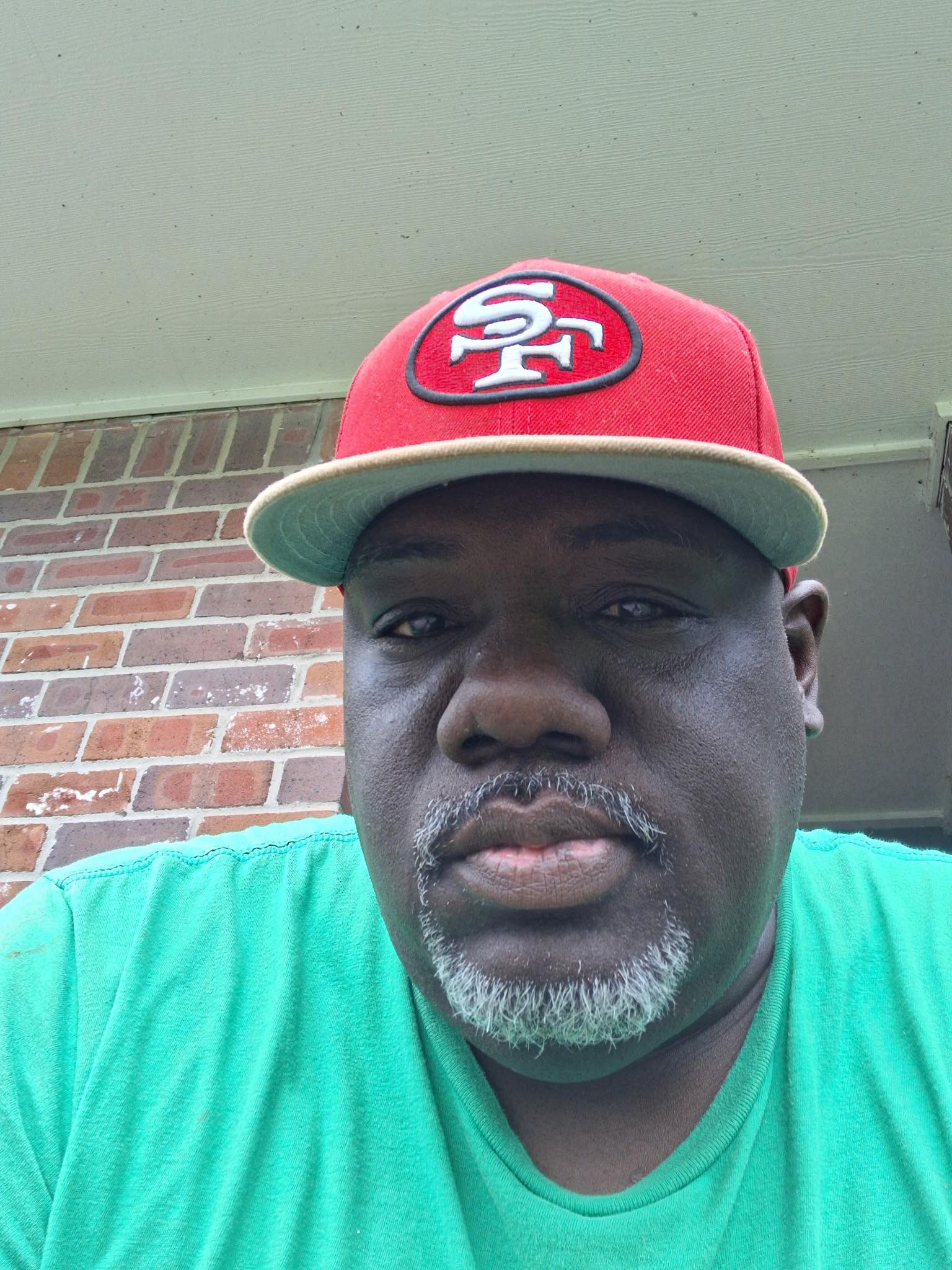 Jarrod Holt Obituary, Galveston County, TX Death: In Loving Memory