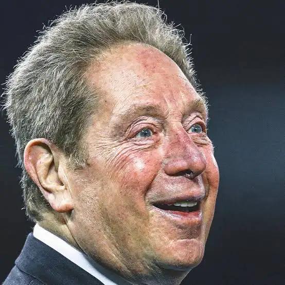 John Sterling Obituary, Death - Iconic New York Yankees Radio Voice Has Passed