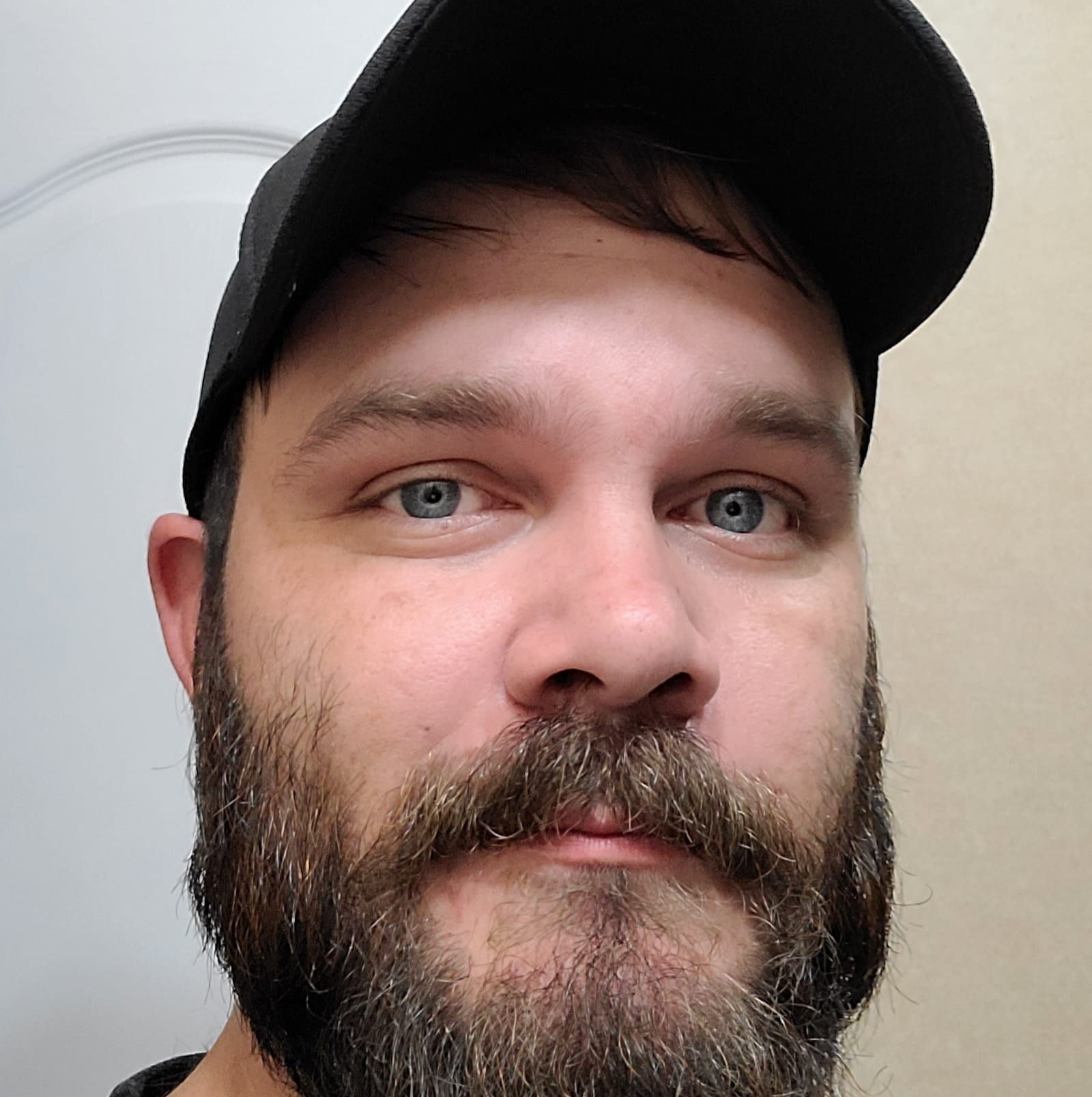 Justin Cooley Obituary, Leesville, LA Death: Family And Friends Mourns A Loss