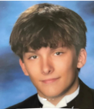 Ryan Duvall Obituary, Cockeysville, MD Car Accident Death - Gone Too Soon, Family And Friends Mourns A Loss