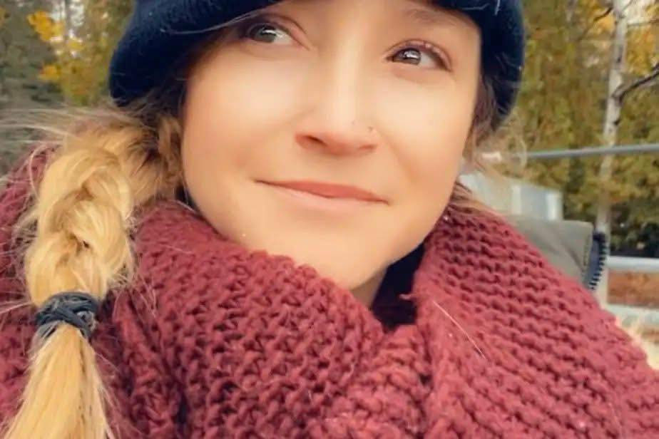 Kevin Mirshahi Obituary, Montreal, Quebec Death – Brutal Cryptocurrency Influencer Has Died