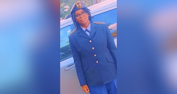 Khamari Harrison Hope Mills, NC Shooting Death: Authorities Charge Suspect and Alleged Accomplice