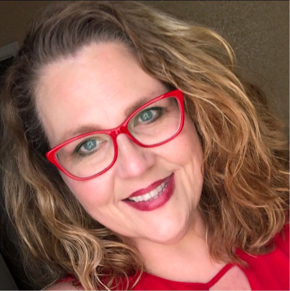 Kimberly Redwine Obituary, College Station, TX Death - Family And Friends Mourns A Loss