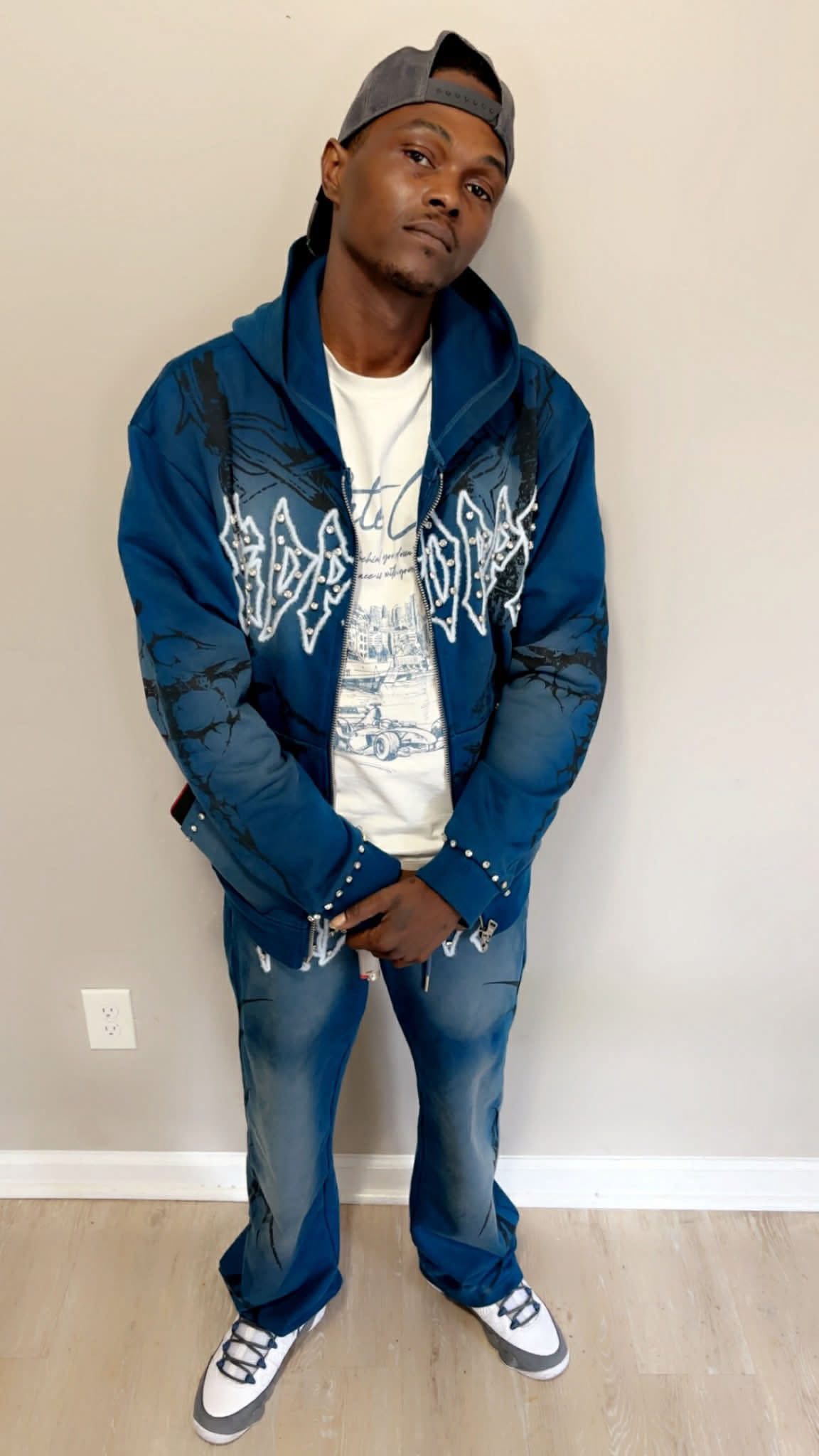 Lee Mhoon Obituary, Memphis, TN Shooting Death - Family And Friends Mourns A Loss