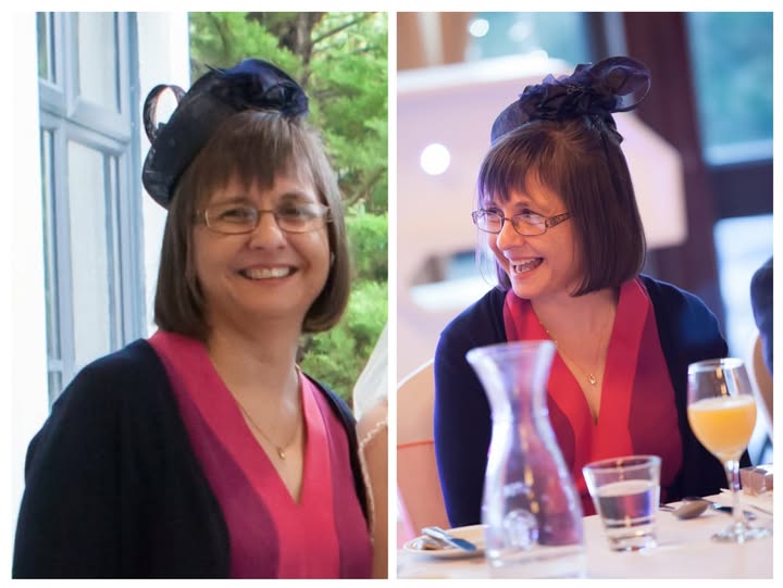 Karen McGregor Obituary, Glasgow, UK Death - Community Mourns Loss Of Beloved Resident