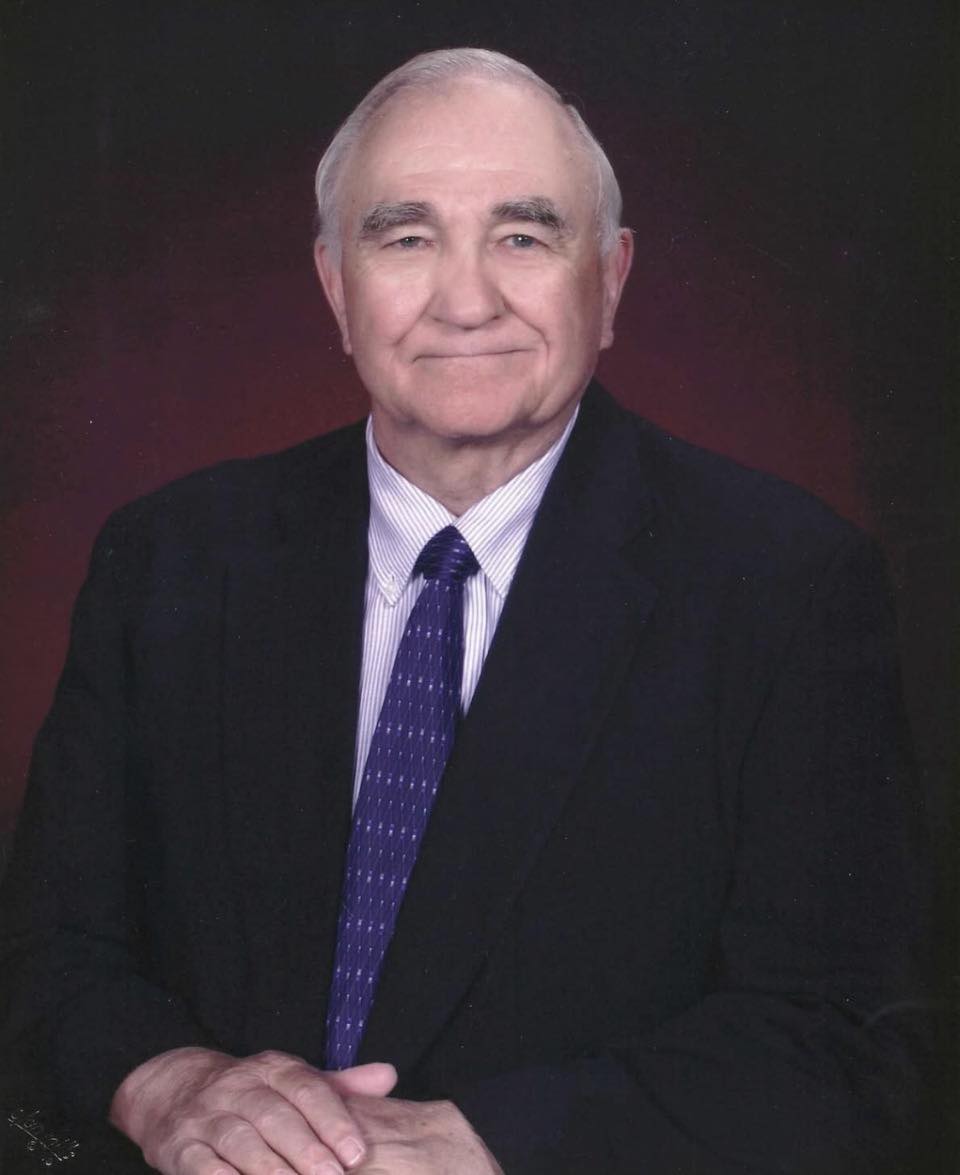 Robert Lee Urchike Obituary, Tempe, AZ Death - Community Mourns A Loss