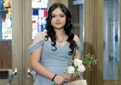 Lisseth Valdes Obituary, Stillwater, OK Car Accident Death - Tragic Loss, Gone Too Soon
