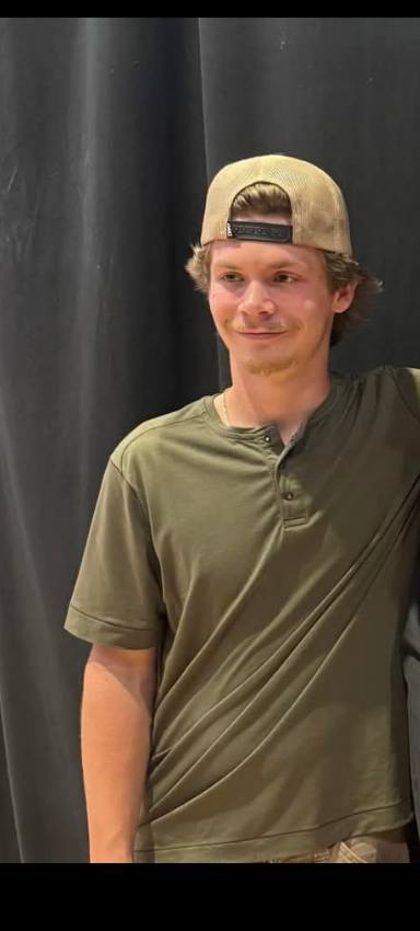 Logan Buchanan Obituary, Colchester, VT Missing Found Dead, Death - Family And Friends Mourns A Tragic Loss