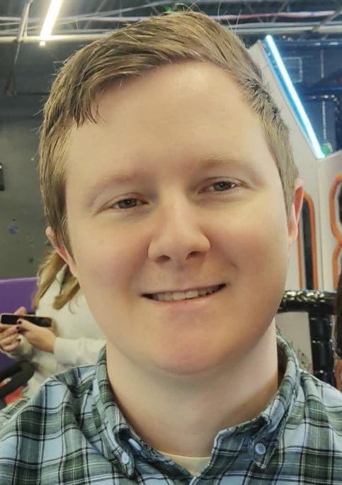 Robert MacMeekin Obituary, Phoenix, AZ Death - Family And Friends Mourns A Loss