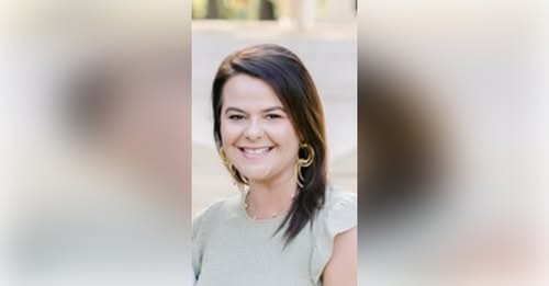 Marla Hodge Dothan, AL Death: Community Moruns A Loss