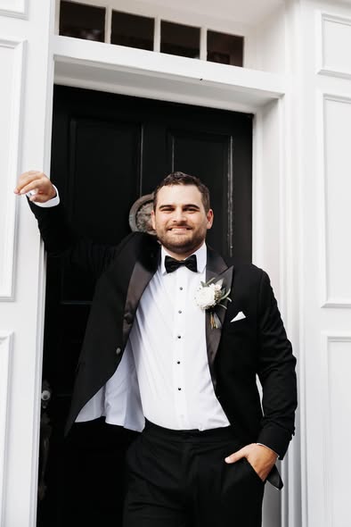 Matthew Cira Obituary, Alpharetta, GA Death – Beloved Resident Has Passed Away