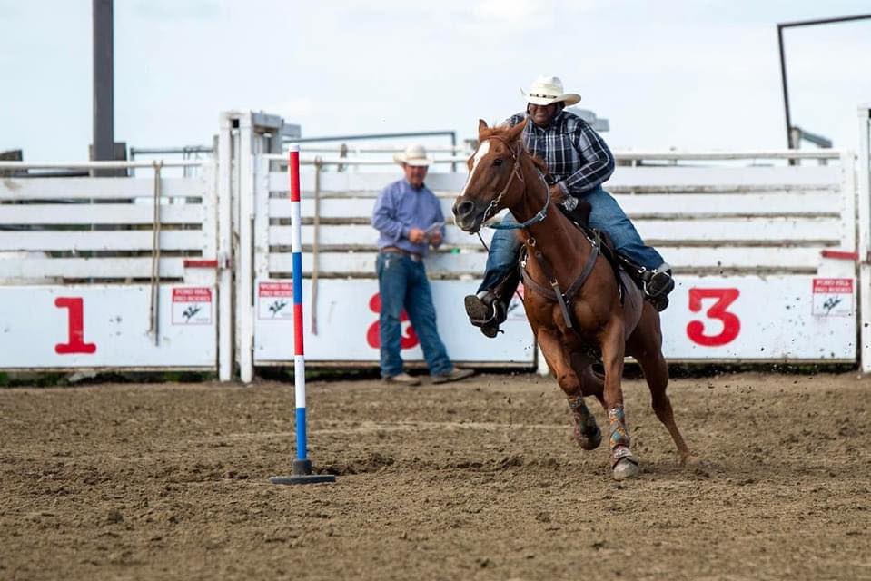 McKay Meier Obituary, Moab, UT Death - Community Mourns A Loss