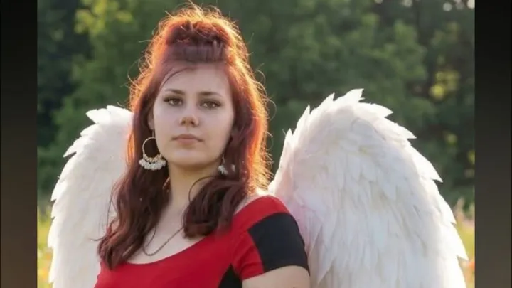 Ashlynn Owens Obituary, IN Shooting Death - Community Mourns A Loss