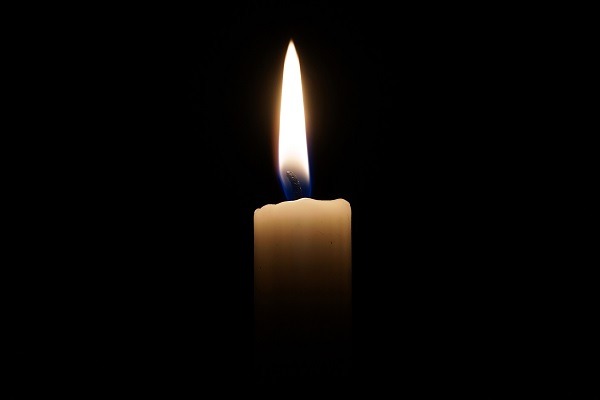 Anthony Phillips Obituary, Los Angeles, CA Accident Death: In Loving Memory