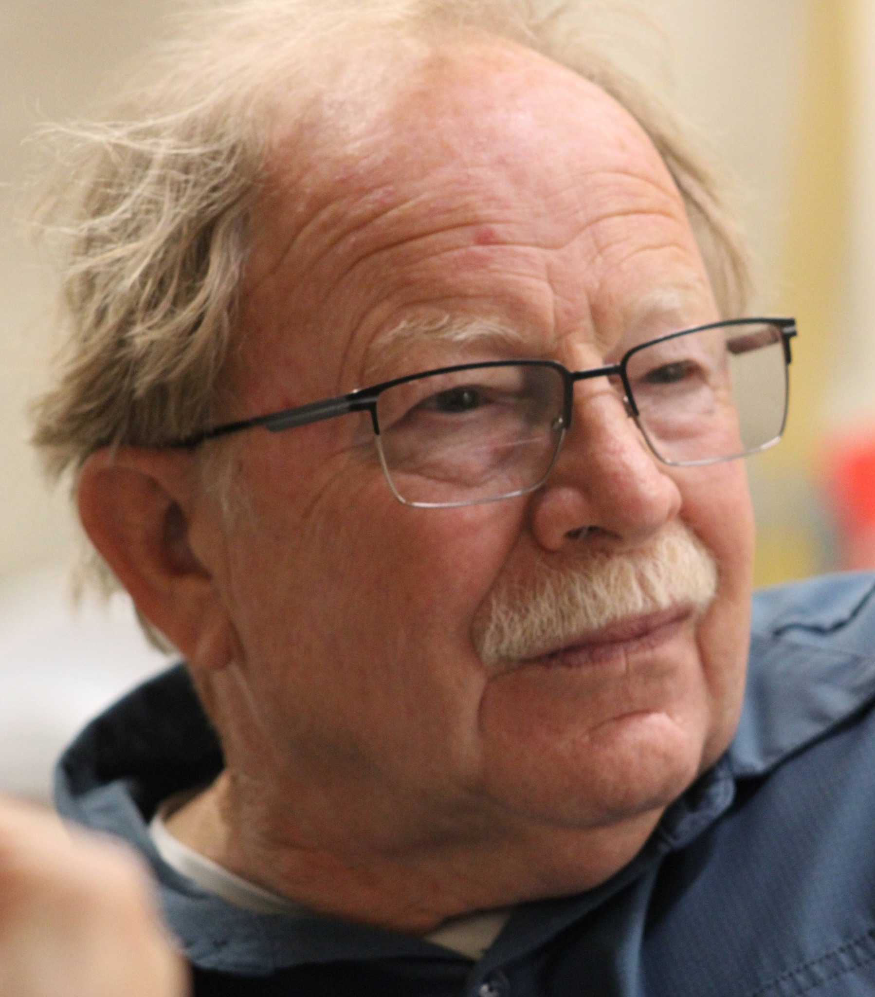 Ralph Sutter Obituary, Arroyo Grande, CA Death - Family And Friends Mourns A Loss