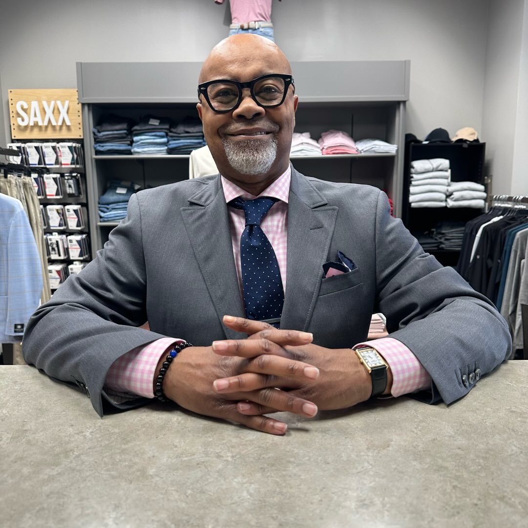 Ron Freeman Obituary, Little Rock, AR Death: In Loving Memory Of Ron Freeman