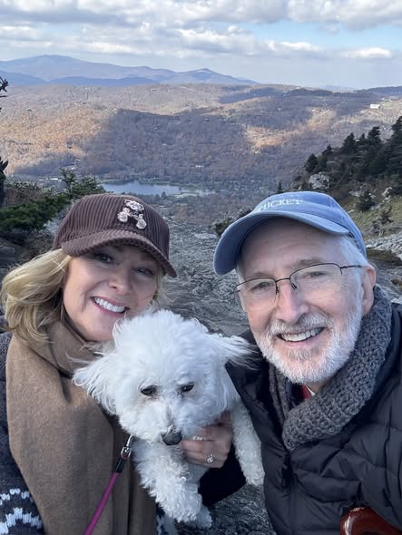 Roy Covington Charlotte, NC Death - Wife, Carla Covington Mourns Tragic Loss