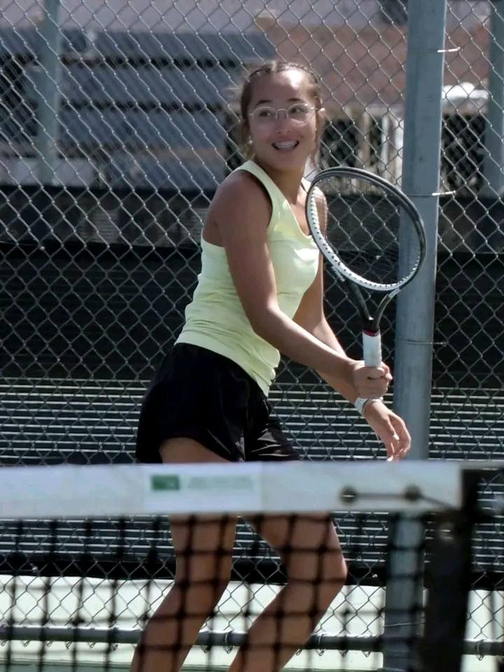 Seren Wilson Obituary, Wimberley, TX Plane Crash Death: Tragic Loss, Gone Too Soon