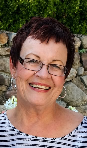 Shannon Hebert Fargo, ND Death -Family And Friends Mourns Sudden Loss