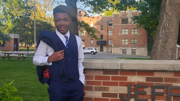 Teyon Ramsey Obituary, Columbia, MO Death: Family And Friends Mourns A Loss