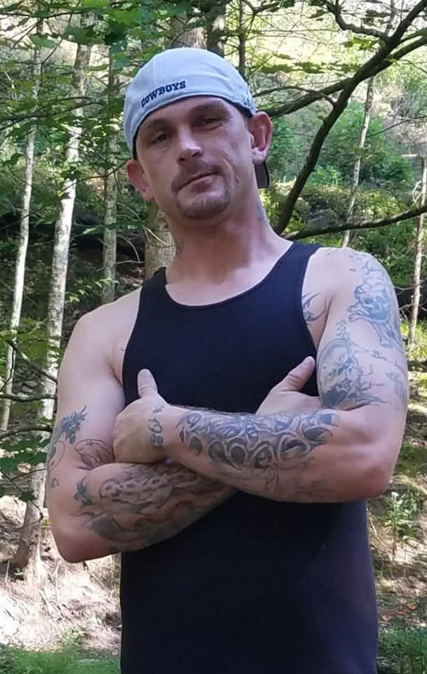 Timothy Bradley Obituary, Nashville, TN Car Accident Death: Family And Friends Mourns A Loss